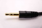 Stereo 3.5mm Audio Splitter Cable2